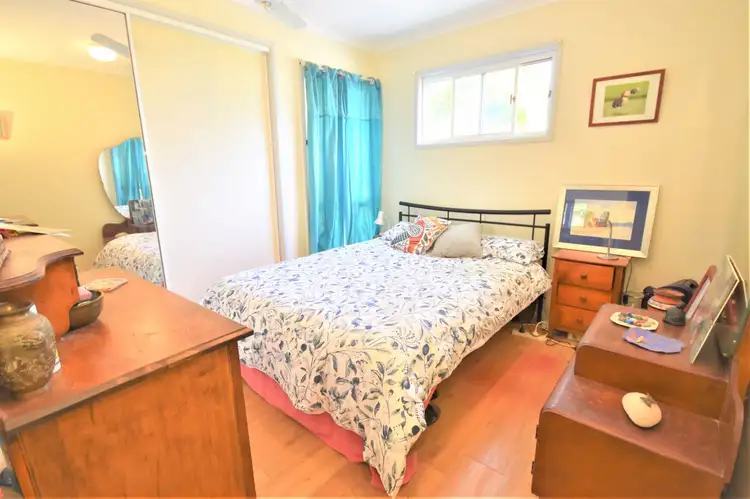 Seventh view of Homely unit listing, 94/48 David Low Way, Diddillibah QLD 4559