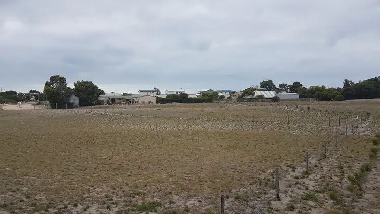 Sixth view of Homely land listing, Lot 103 Kona Crescent, Sultana Point SA 5583