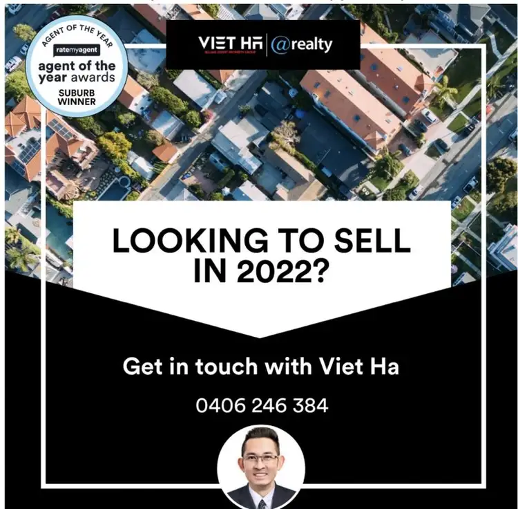 Second view of Homely townhouse listing, 7/8-10 Bessemer Street, Springvale VIC 3171
