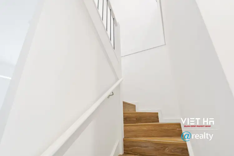 Fifth view of Homely townhouse listing, 7/8-10 Bessemer Street, Springvale VIC 3171