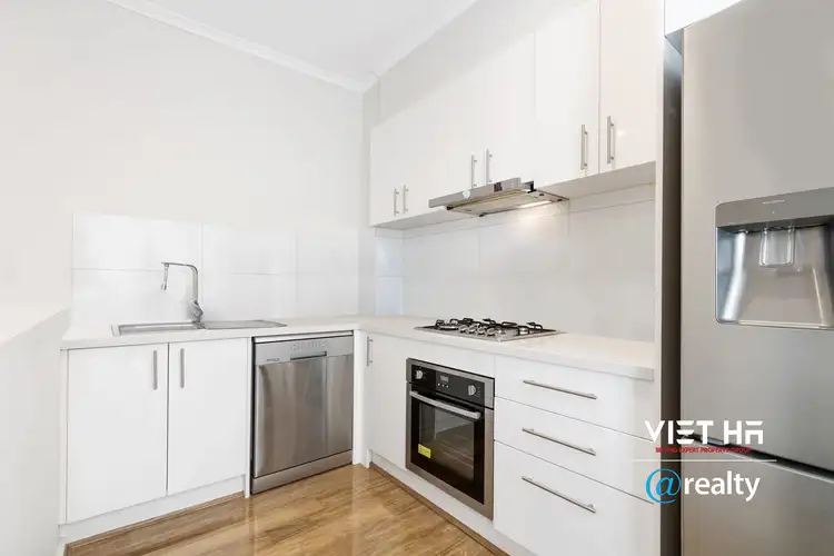 Sixth view of Homely townhouse listing, 7/8-10 Bessemer Street, Springvale VIC 3171