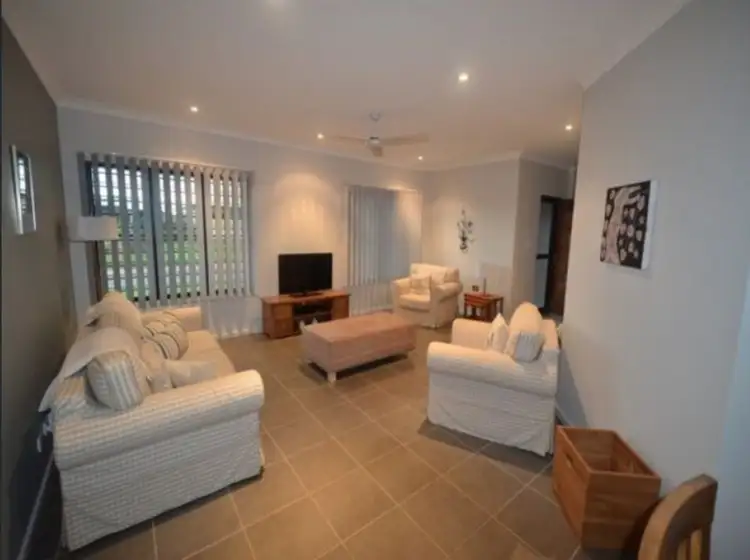 Third view of Homely house listing, 6 Clarke St, Bellamack NT 832