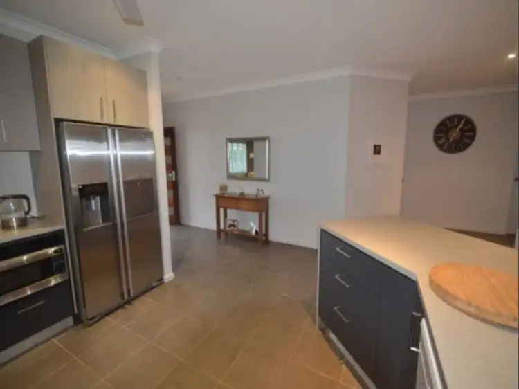 Fifth view of Homely house listing, 6 Clarke St, Bellamack NT 832