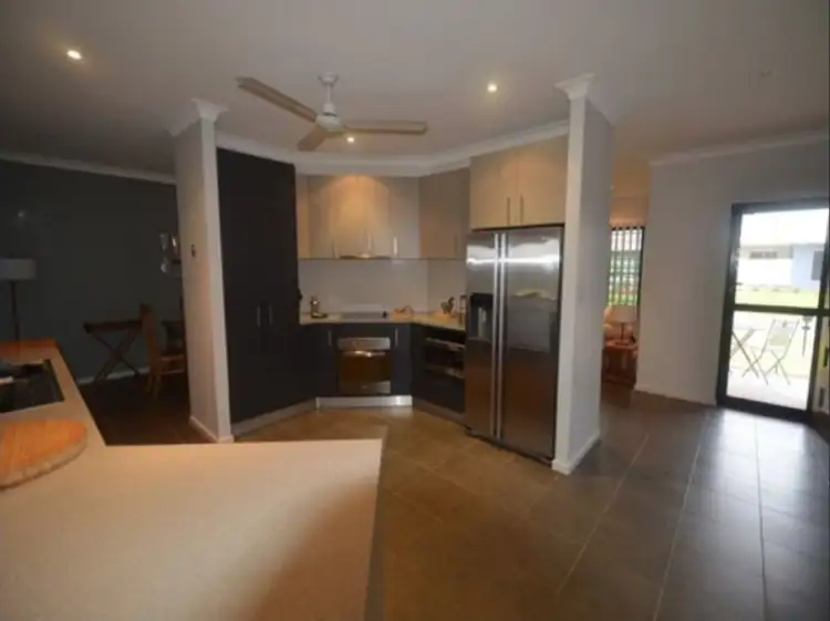 Sixth view of Homely house listing, 6 Clarke St, Bellamack NT 832