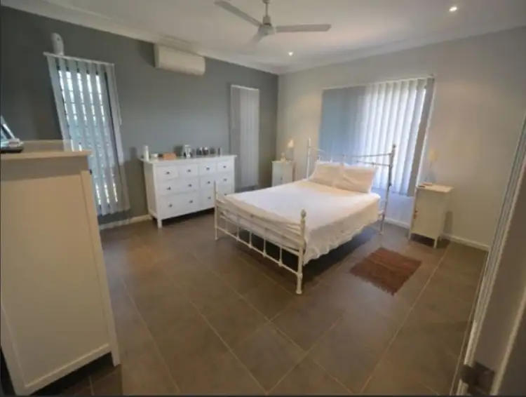 Seventh view of Homely house listing, 6 Clarke St, Bellamack NT 832