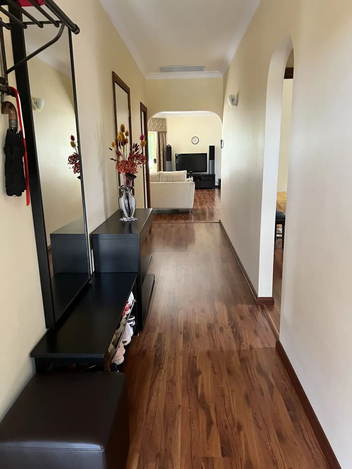 Main view of Homely house listing, 8 Wattle Grove, Klemzig SA 5087