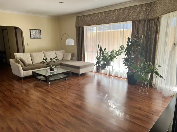 Third view of Homely house listing, 8 Wattle Grove, Klemzig SA 5087