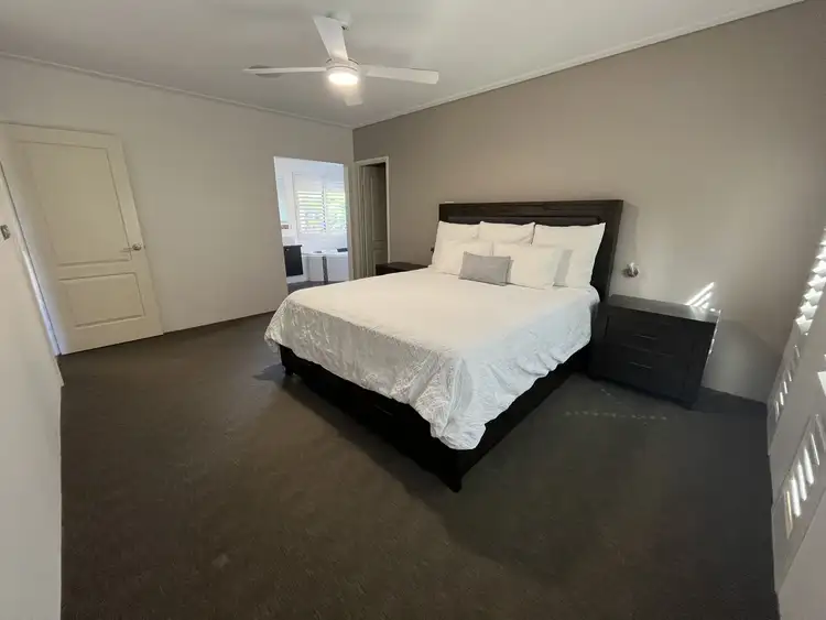 Fifth view of Homely house listing, 7 Charolais Mews, Eaton WA 6232