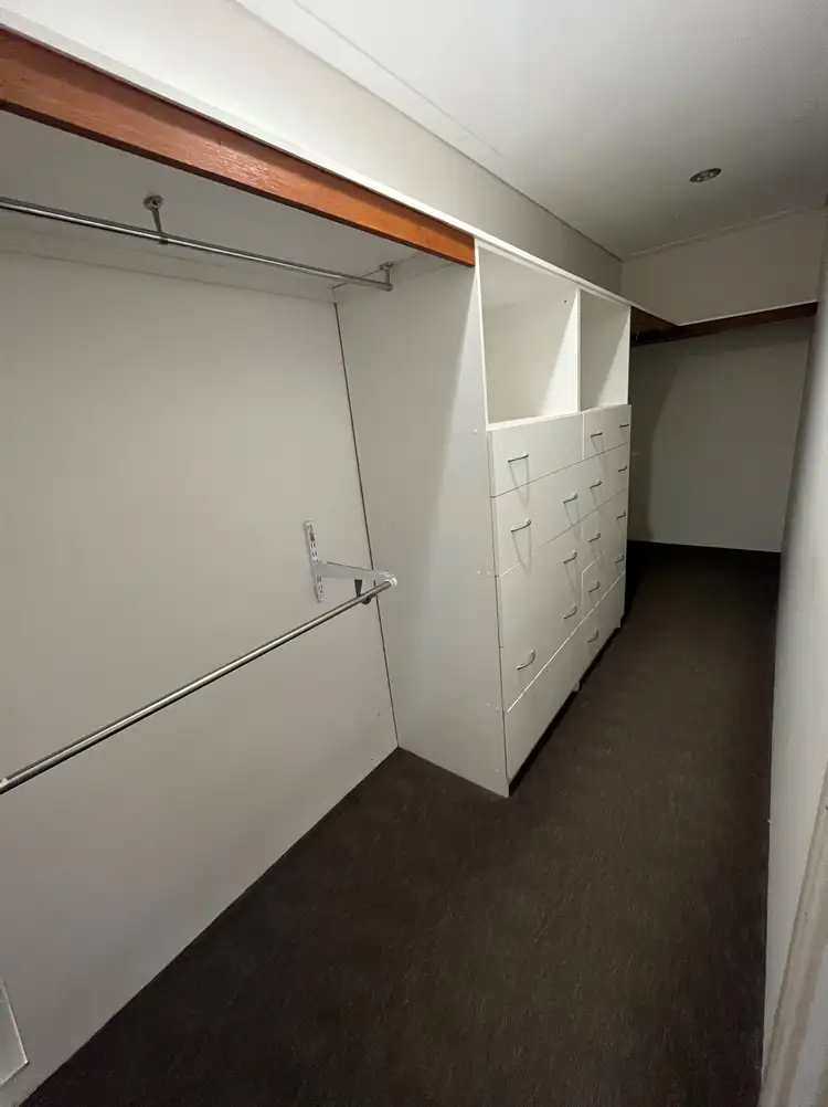 Sixth view of Homely house listing, 7 Charolais Mews, Eaton WA 6232