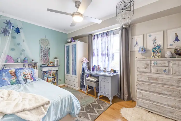 Sixth view of Homely house listing, 1 Skye Place, Sellicks Beach SA 5174