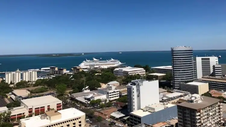 1411/33 Woods Street, Darwin City NT 800