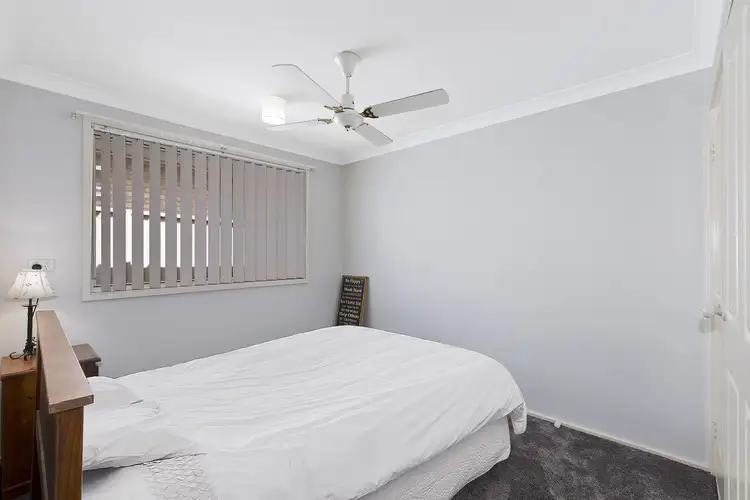 Sixth view of Homely house listing, 23 Crowe Street, Lake Haven NSW 2263