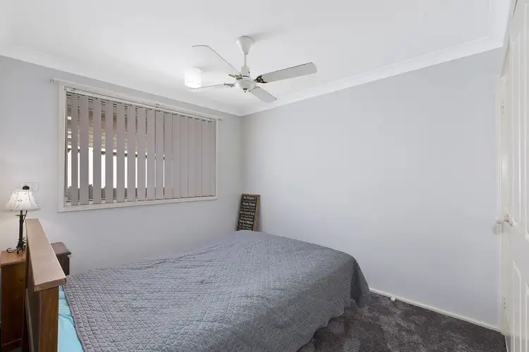 Seventh view of Homely house listing, 23 Crowe Street, Lake Haven NSW 2263