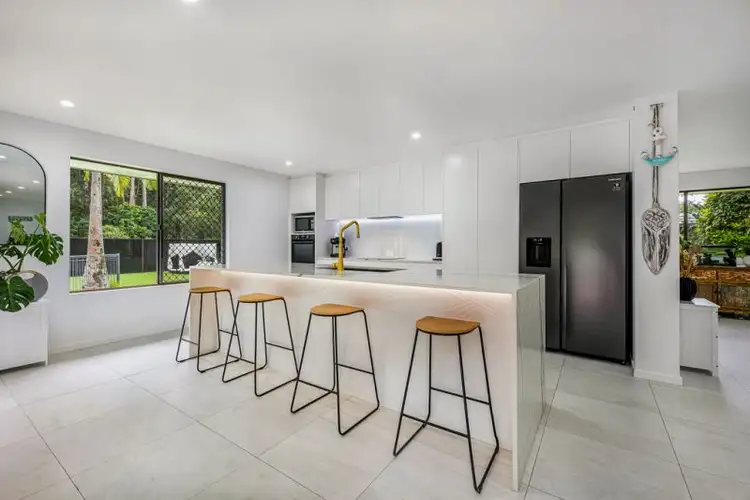 Main view of Homely house listing, 28 Raintree Drive, Tewantin QLD 4565