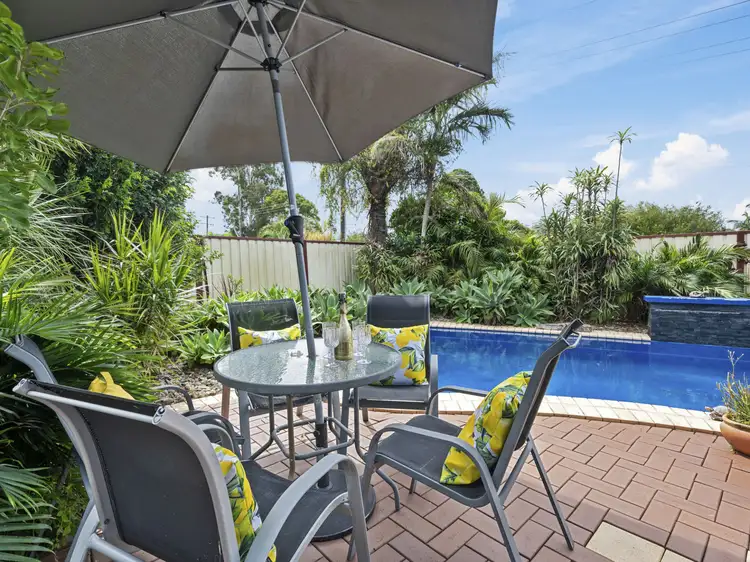 2 Royal Palm Drive, Sawtell NSW 2452