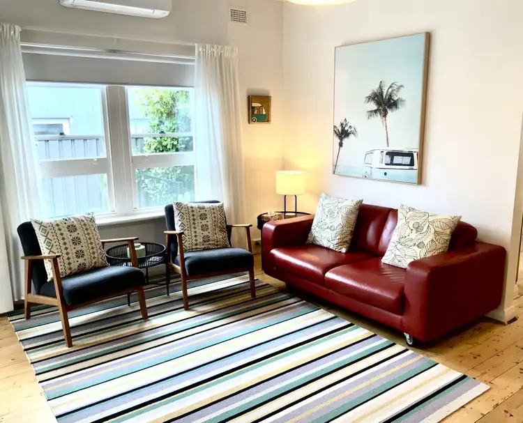 Main view of Homely house listing, 10A Murray Terrace, Port Elliot SA 5212