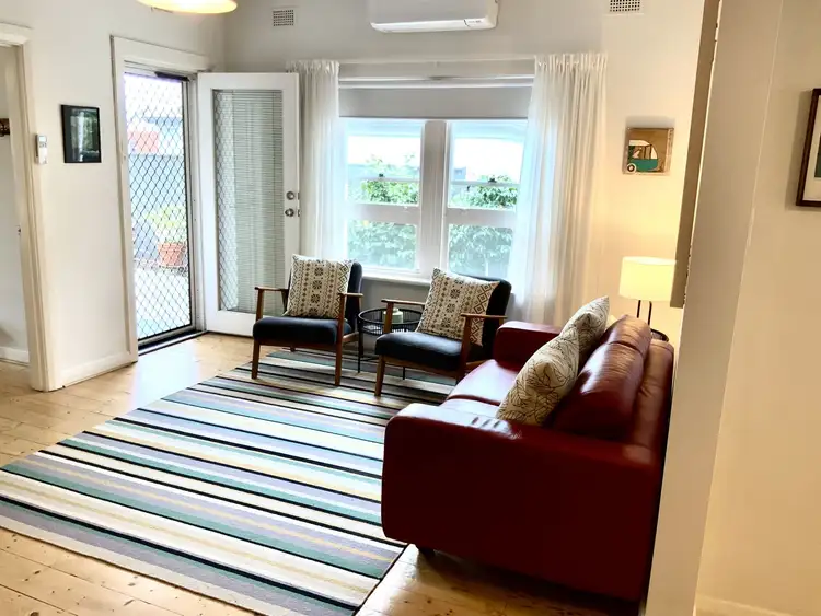 Fifth view of Homely house listing, 10A Murray Terrace, Port Elliot SA 5212