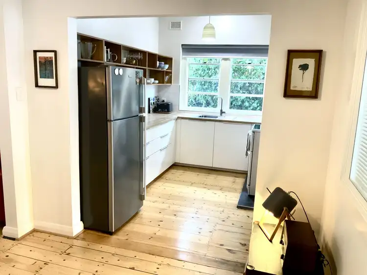 Seventh view of Homely house listing, 10A Murray Terrace, Port Elliot SA 5212