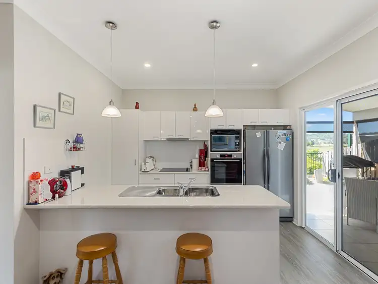 141/41 Radke Road, Bethania QLD 4205