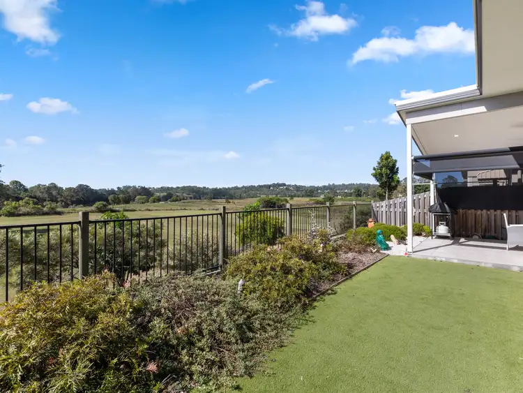 Third view of Homely retirement listing, 141/41 Radke Road, Bethania QLD 4205
