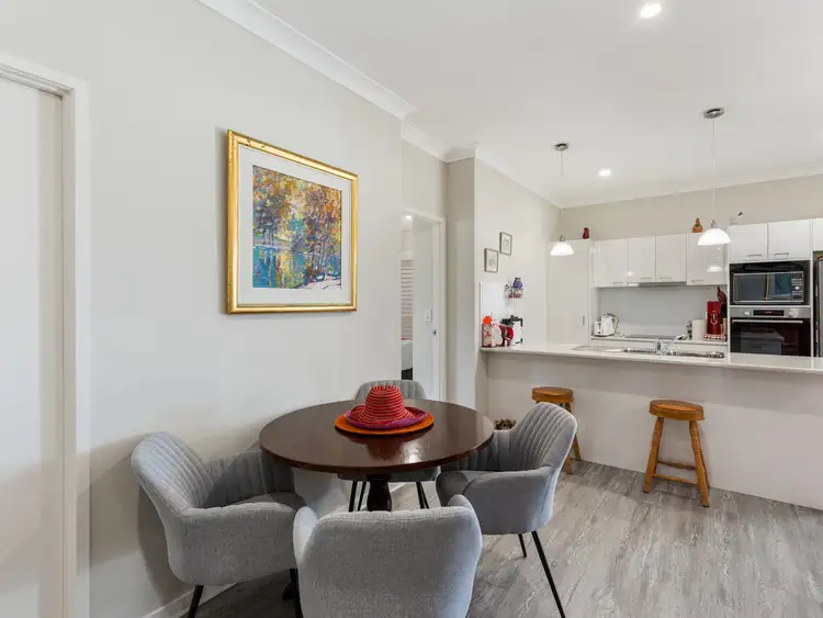 Fourth view of Homely retirement listing, 141/41 Radke Road, Bethania QLD 4205