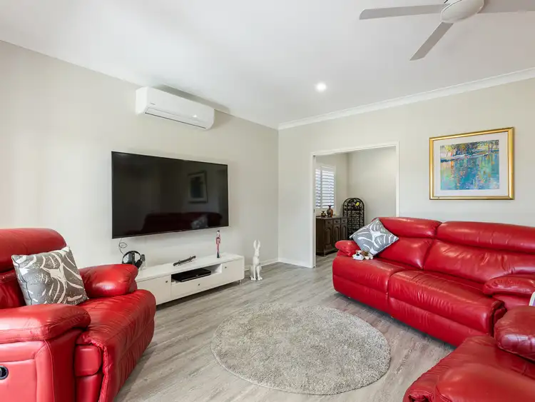 Fifth view of Homely retirement listing, 141/41 Radke Road, Bethania QLD 4205