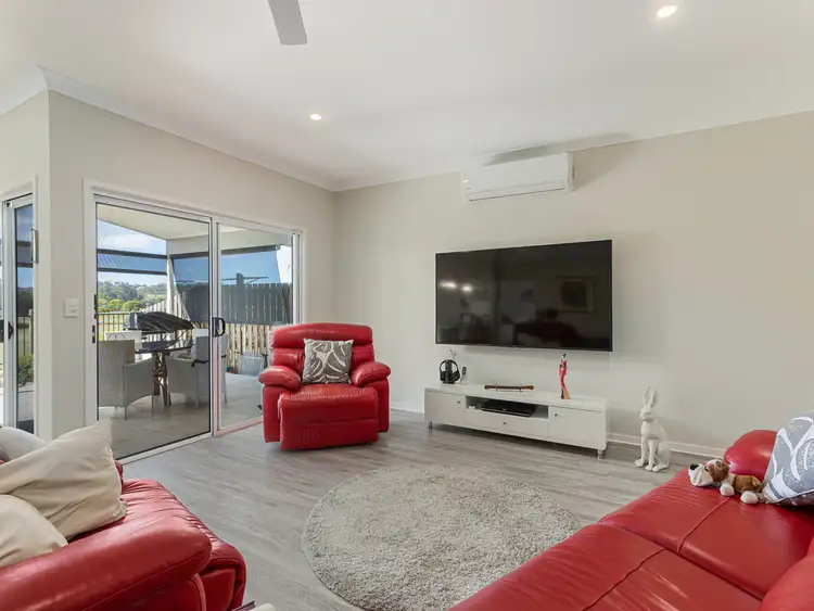 Sixth view of Homely retirement listing, 141/41 Radke Road, Bethania QLD 4205