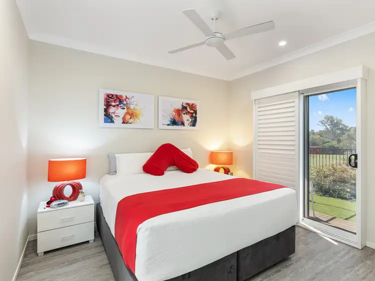 Seventh view of Homely retirement listing, 141/41 Radke Road, Bethania QLD 4205