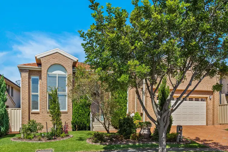 Main view of Homely house listing, 24 Cosgrove Avenue, Flinders NSW 2529