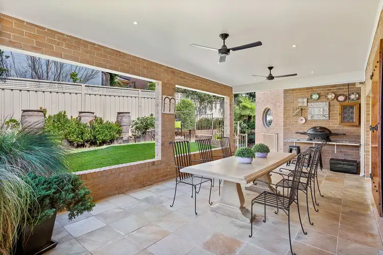 Fourth view of Homely house listing, 24 Cosgrove Avenue, Flinders NSW 2529