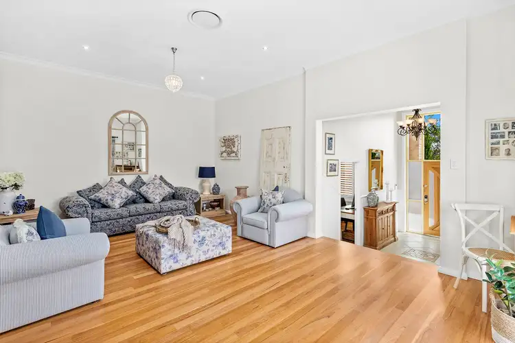 Fifth view of Homely house listing, 24 Cosgrove Avenue, Flinders NSW 2529