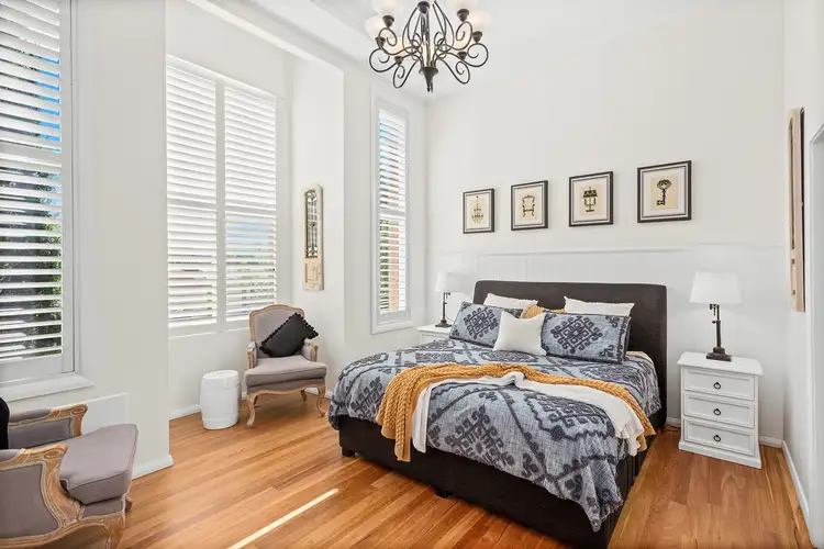 Sixth view of Homely house listing, 24 Cosgrove Avenue, Flinders NSW 2529