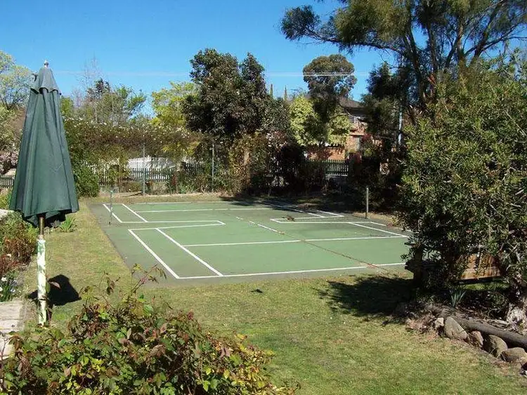 Third view of Homely house listing, 26A Talune Street, Lindisfarne TAS 7015