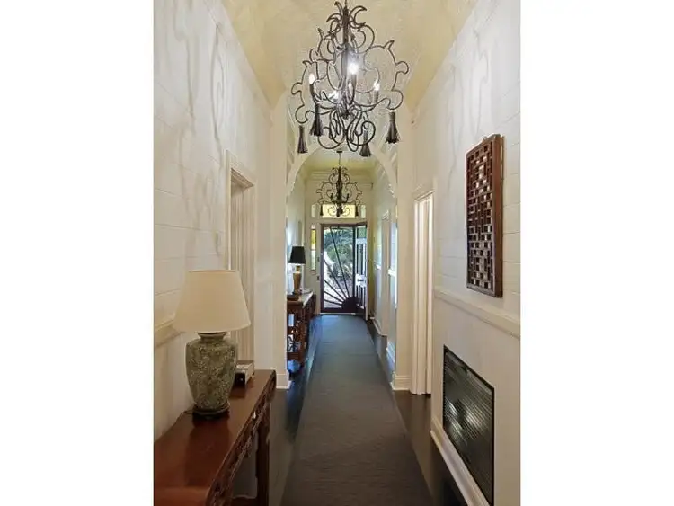 Sixth view of Homely house listing, 79 Massinger Street, Byron Bay NSW 2481