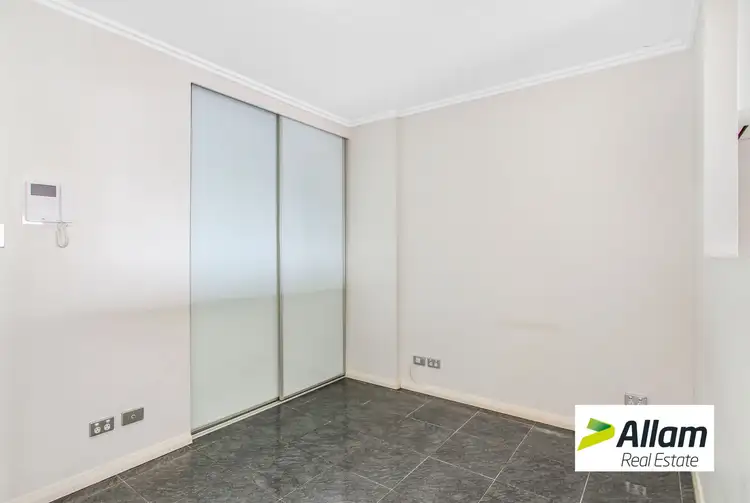 Fourth view of Homely apartment listing, 122/360 Kingsway, Caringbah NSW 2229