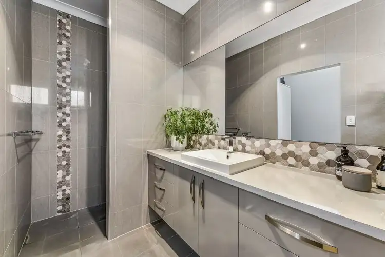 Third view of Homely house listing, 7 Stella Place, Mount Gambier SA 5290