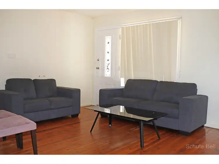 Second view of Homely house listing, 45 Short St, Bourke NSW 2840