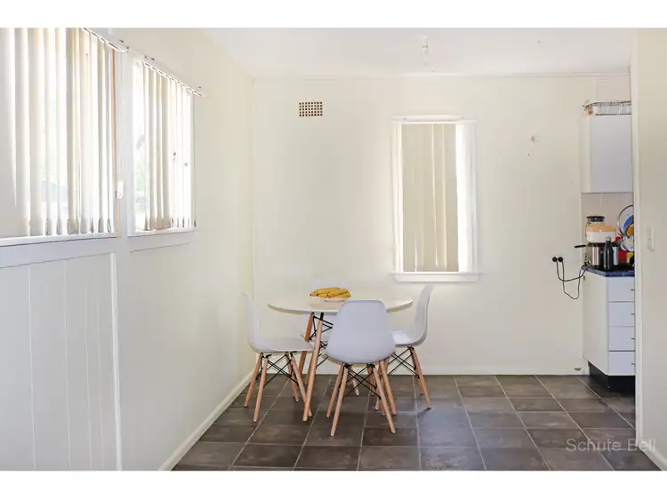 Third view of Homely house listing, 45 Short St, Bourke NSW 2840