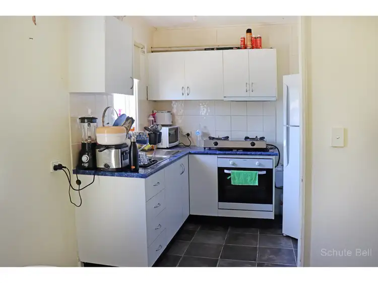 Fourth view of Homely house listing, 45 Short St, Bourke NSW 2840