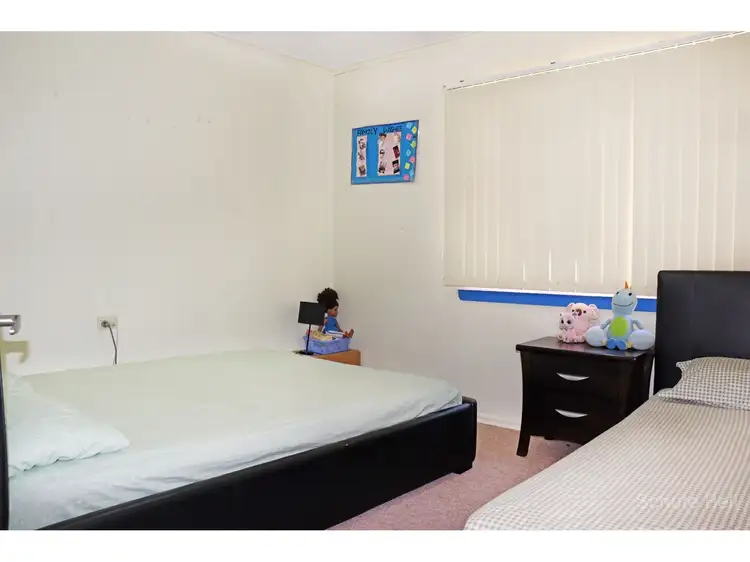 Fifth view of Homely house listing, 45 Short St, Bourke NSW 2840
