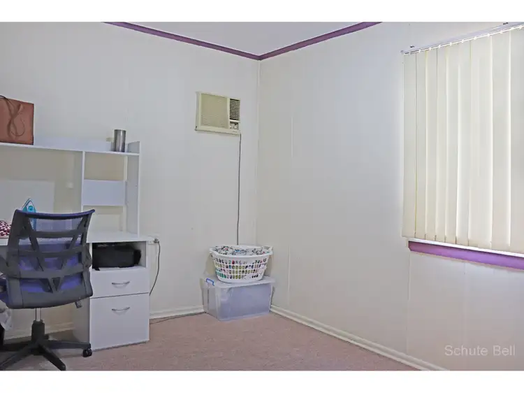 Sixth view of Homely house listing, 45 Short St, Bourke NSW 2840