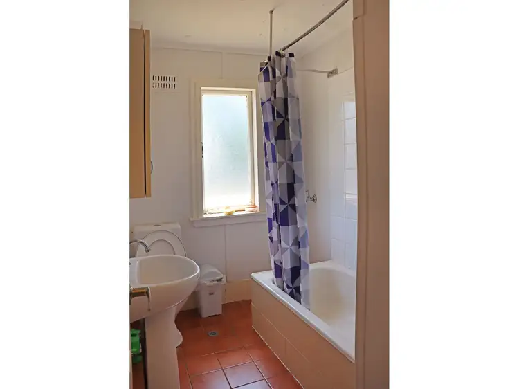 Seventh view of Homely house listing, 45 Short St, Bourke NSW 2840