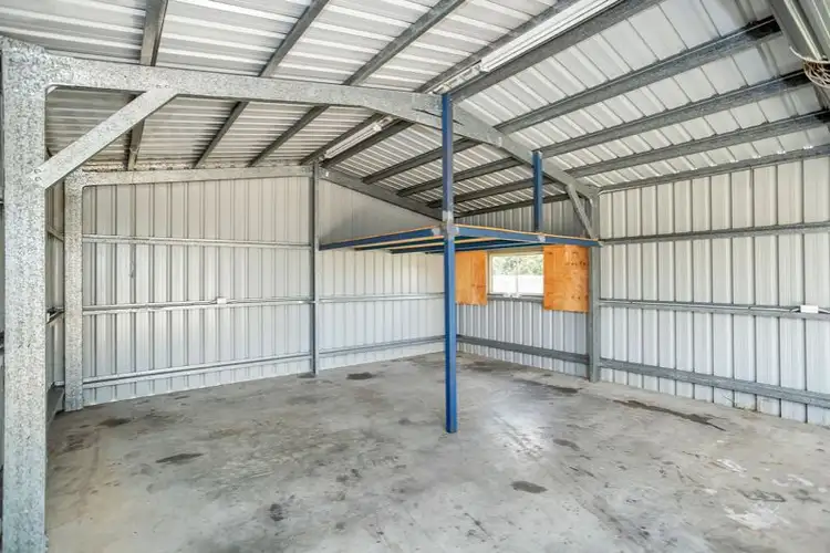 Fifth view of Homely house listing, 101 McGrath St, Bakers Creek QLD 4740