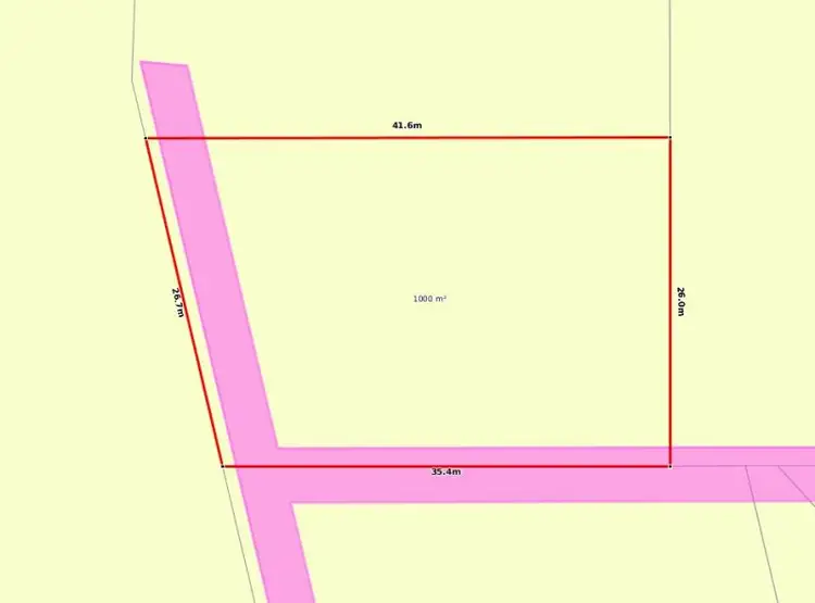 90 Mayfair Drive, Emerald QLD 4720