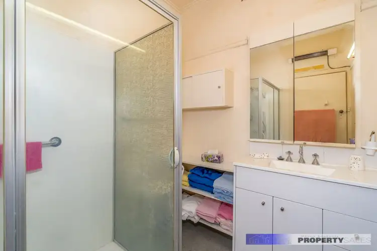 Seventh view of Homely house listing, 58 Hampton Street, Moe VIC 3825