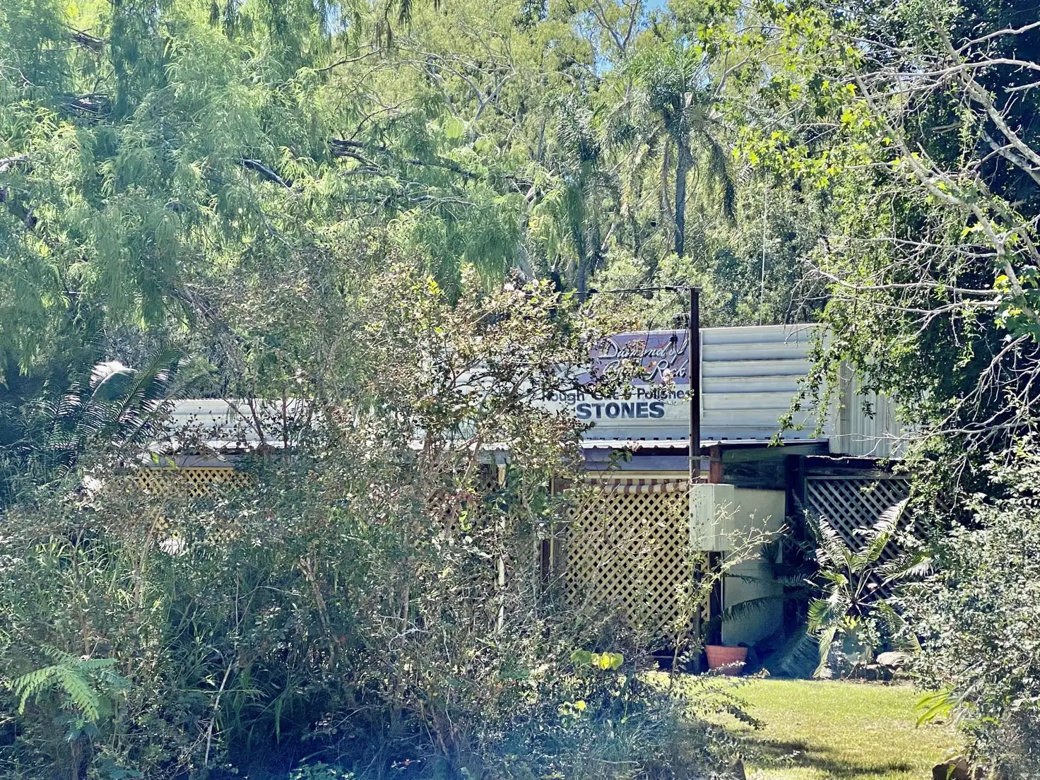 Main view of Homely house listing, 69 Ipswich Street, Esk QLD 4312