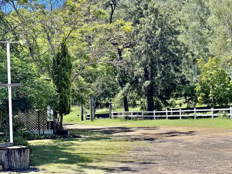 Third view of Homely house listing, 69 Ipswich Street, Esk QLD 4312