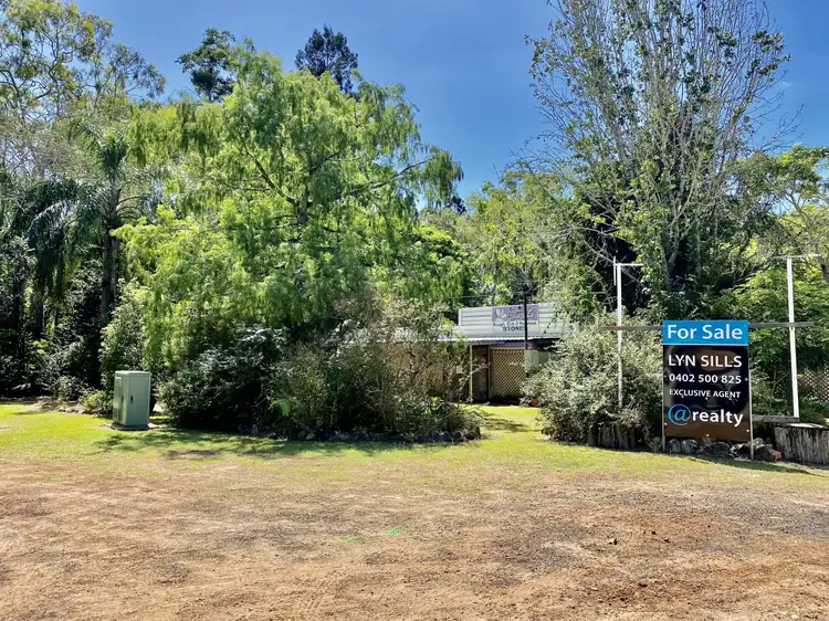 Fourth view of Homely house listing, 69 Ipswich Street, Esk QLD 4312