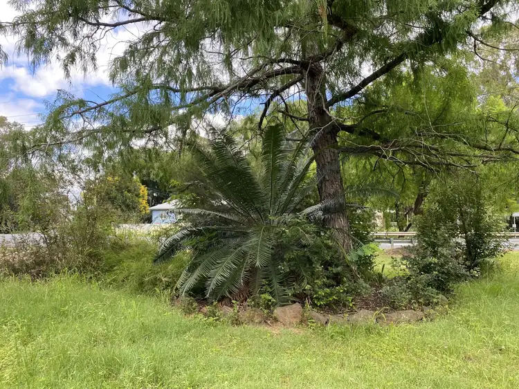 Fifth view of Homely house listing, 69 Ipswich Street, Esk QLD 4312