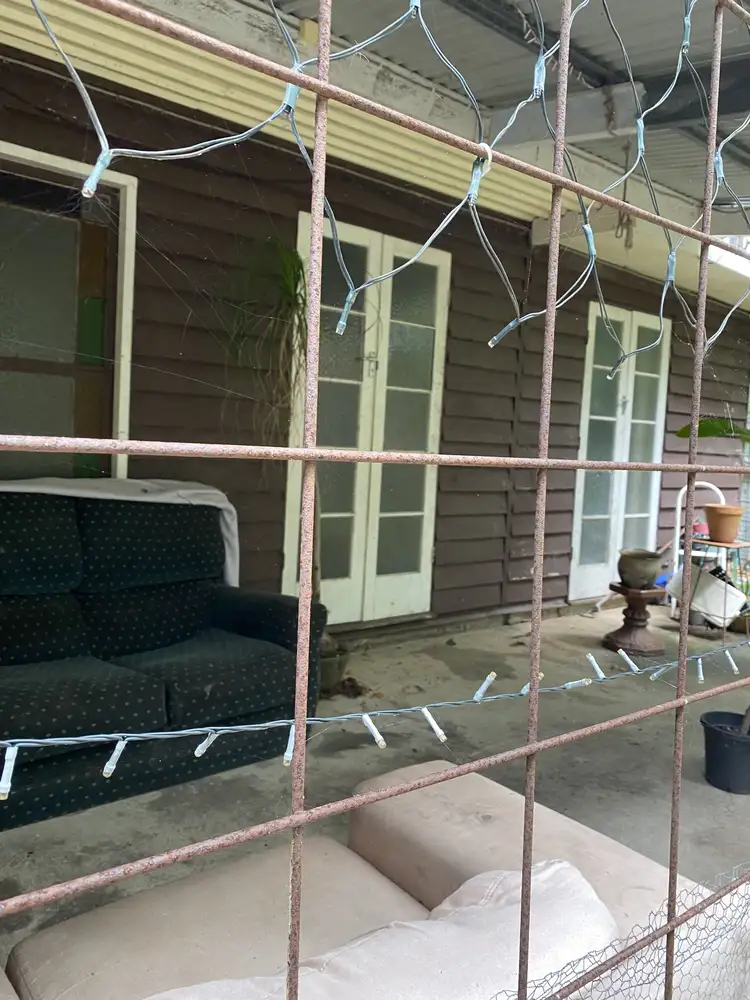 Seventh view of Homely house listing, 69 Ipswich Street, Esk QLD 4312
